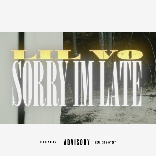 Lil VO
