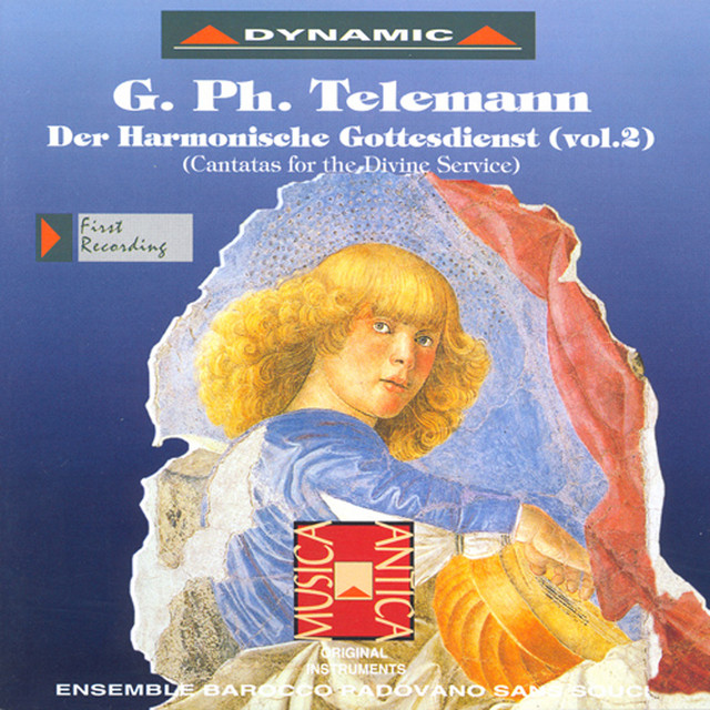 Zerknirsche du mein blodes Herze cover art