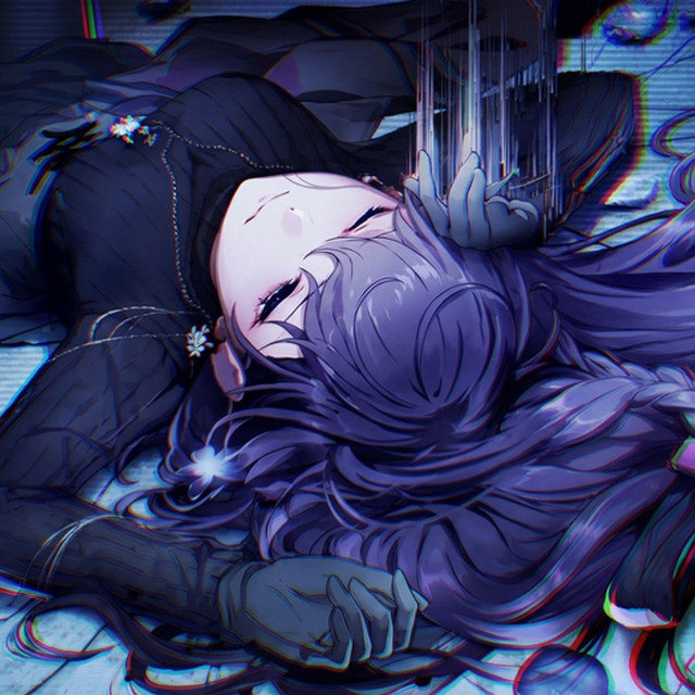 0WN