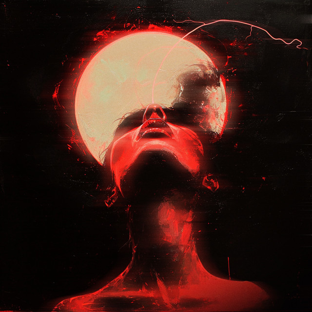 MOVE cover art