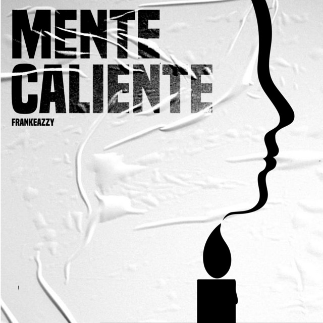 Mente Caliente