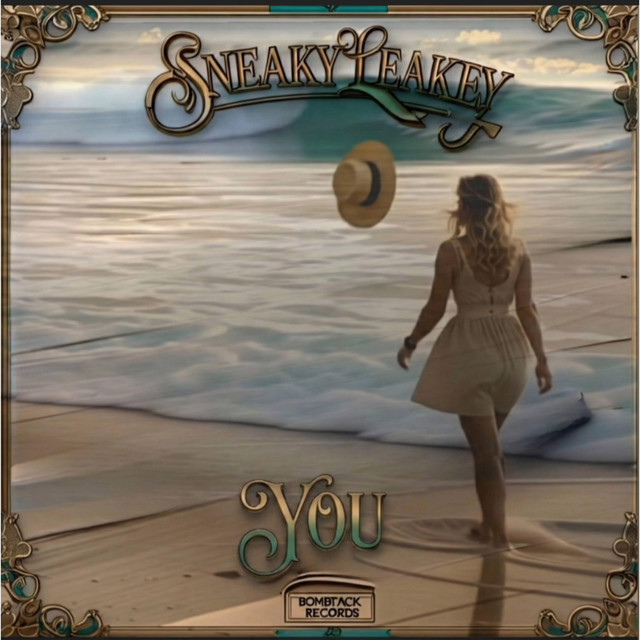 You cover art