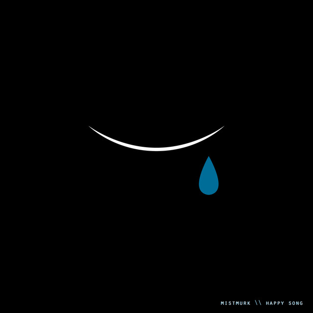 Happy Song cover art