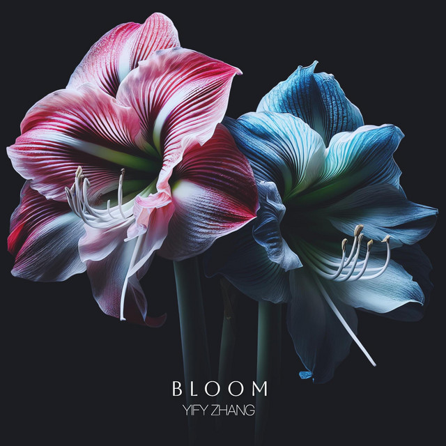 Bloom