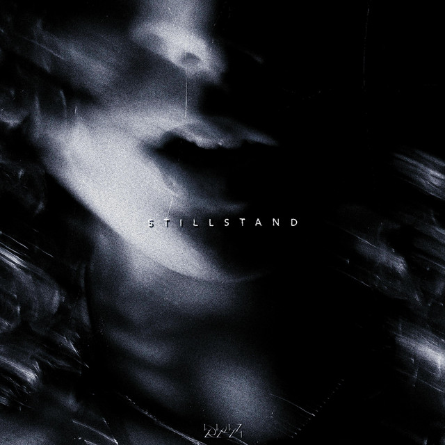 Stillstand