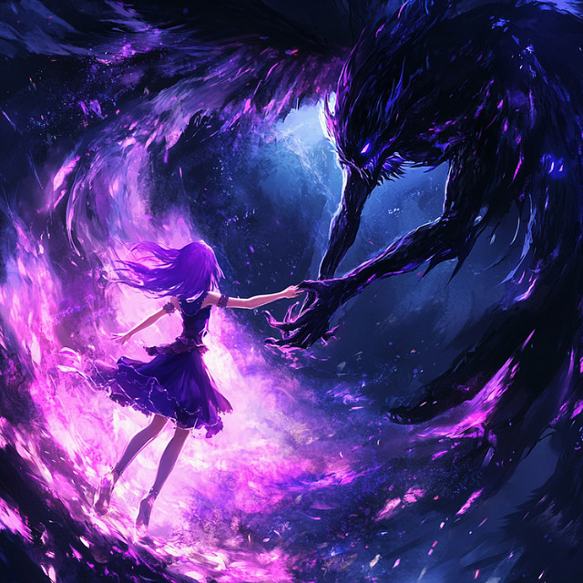 Save My Soul Mtg Br Funk (Slowed + Reverb) cover art