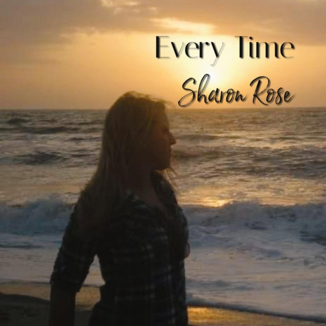 Every Time cover