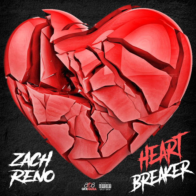 Lost The Love Of My Life