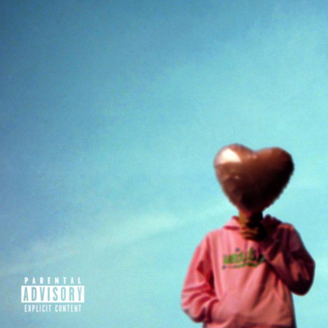 Wasted cover art