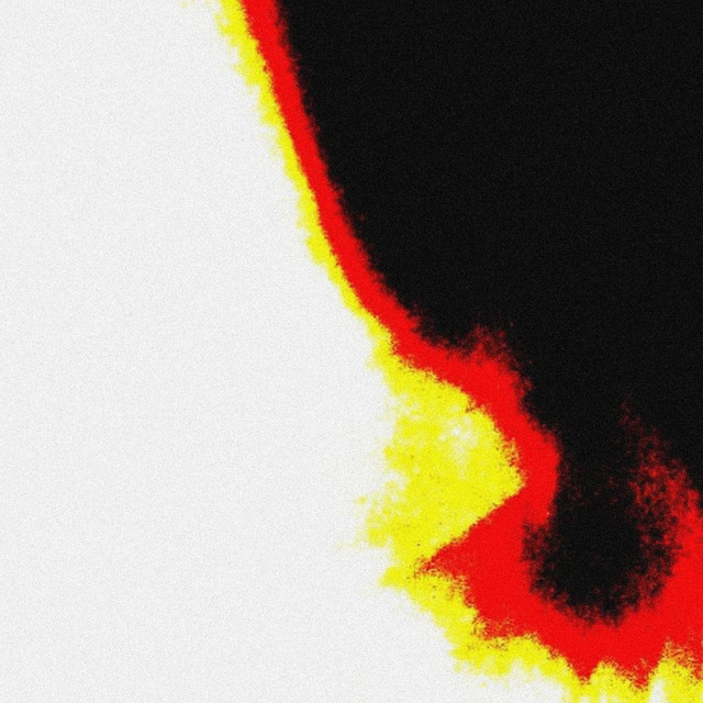 Смерть в домашних условиях cover art