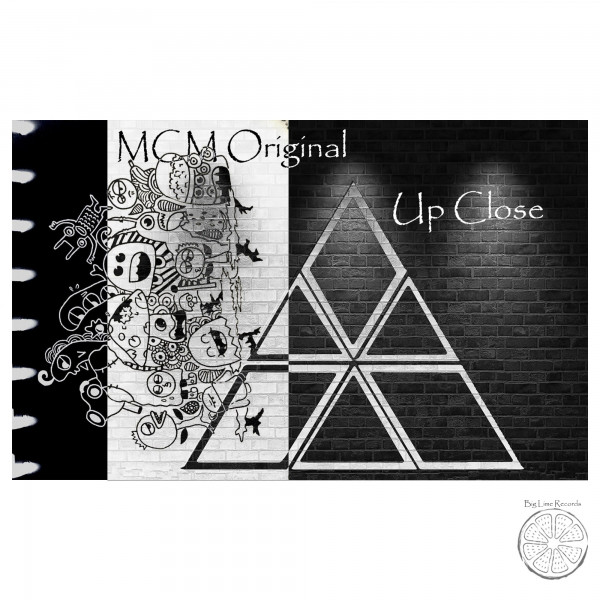 MCM Original