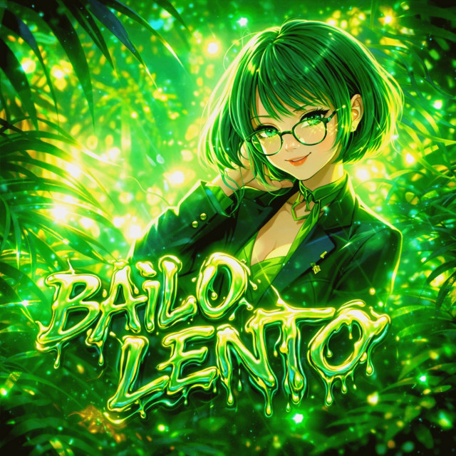 BAILO LENTO