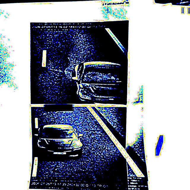 Okładka: ITD