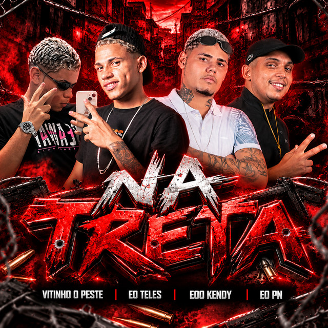 Na Treta