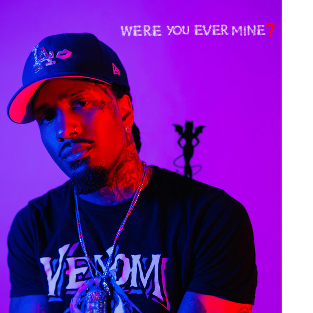 Was The Best cover art