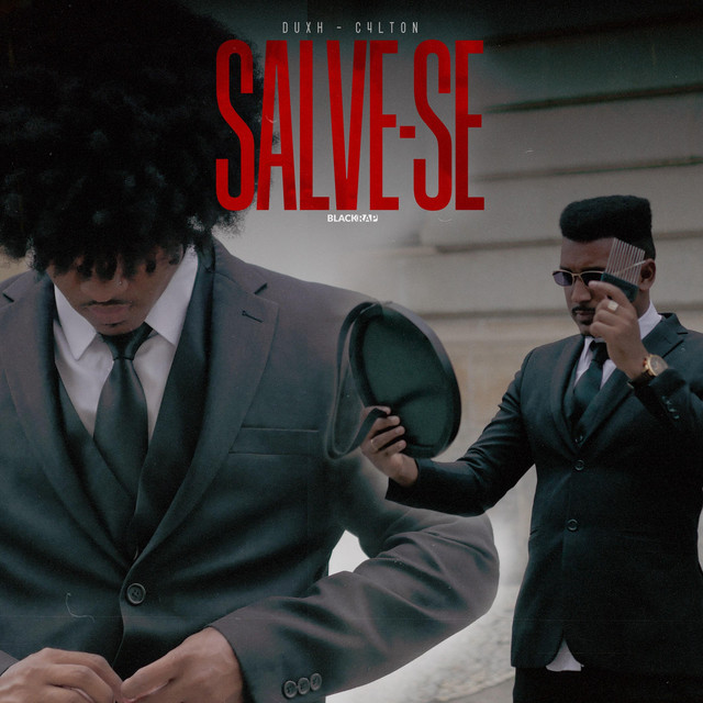 Salve - se