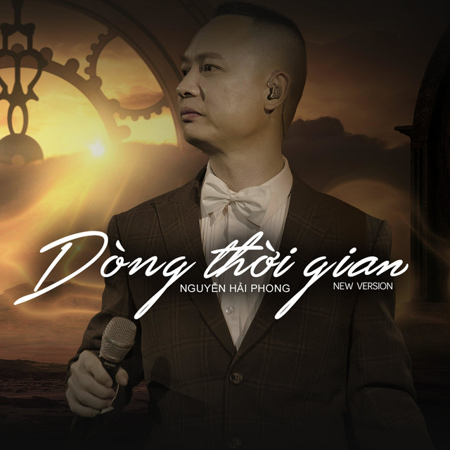 Dòng Thời Gian - New Version