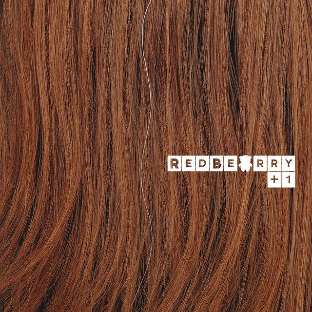 Плюс 1 cover art