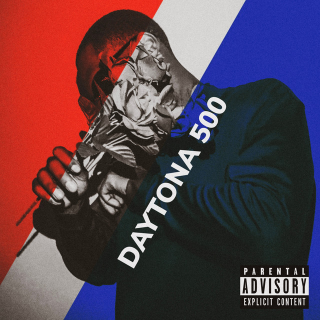 DAYTONA 500 - Single by Sean Rose | Spotify
