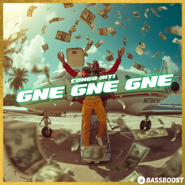 Gne Gne Gne