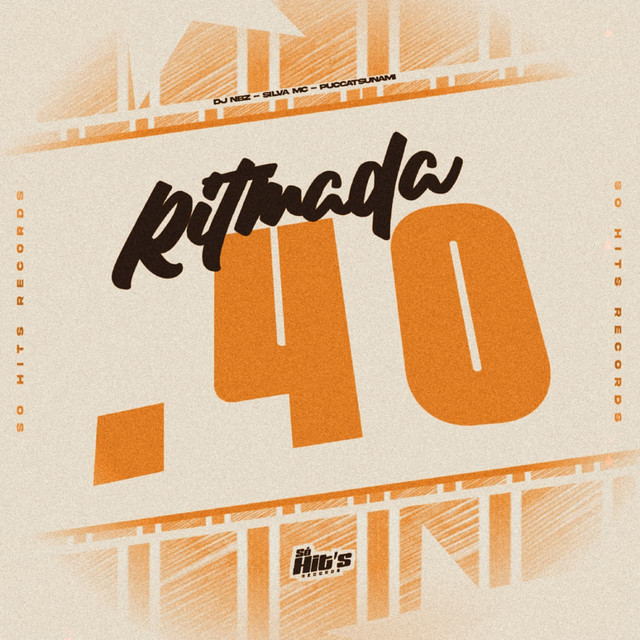 Ritmada .40