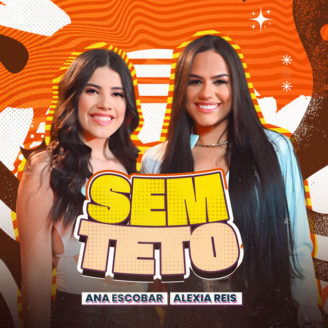 Sem Teto