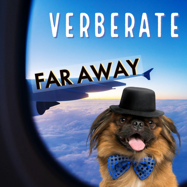 Far Away