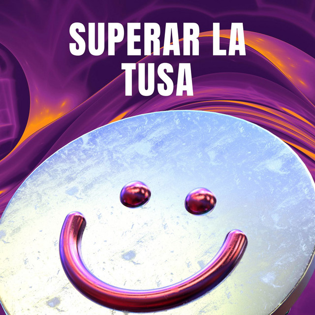 Superar la tusa