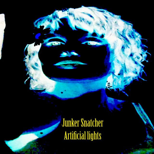 BPM and key for songs by Junker Snatcher | Tempo for Junker Snatcher ...