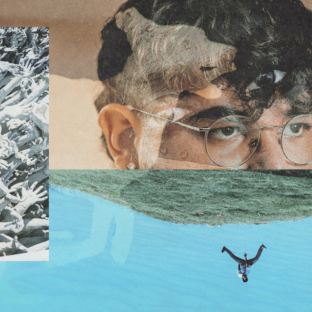 weep cover art