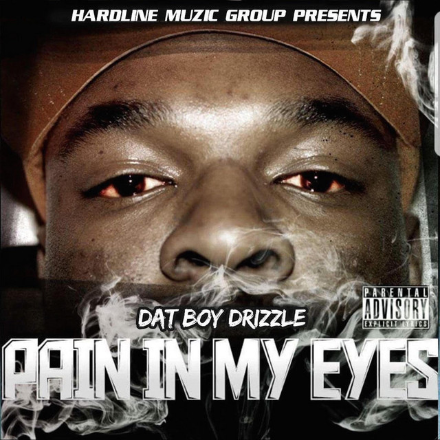 World Was Mine cover art