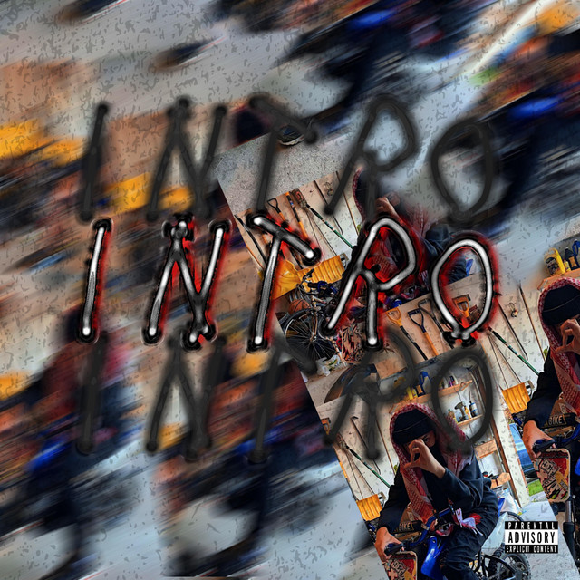 Intro