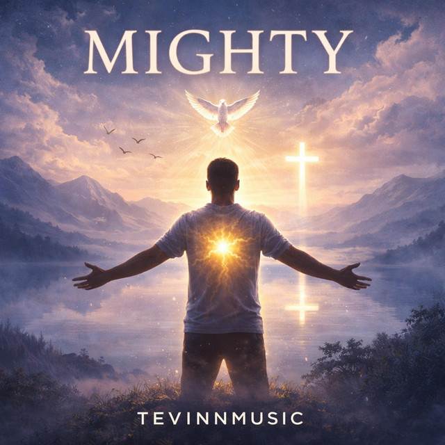 Mighty