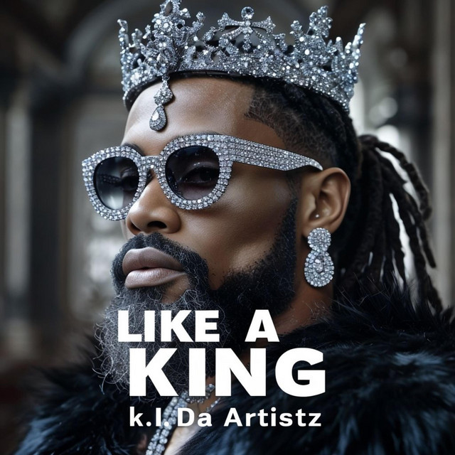 Pick And Choose