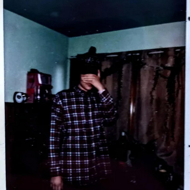 Auxilotl artist photo