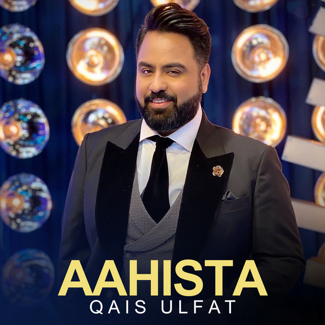 BPM and key for songs by Qais Ulfat | Tempo for Qais Ulfat songs ...
