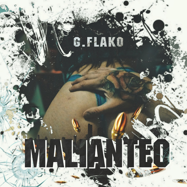 Malianteo