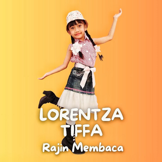 Lorentza Tiffa