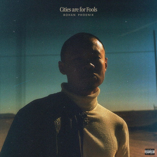 Take Off, Touch Down cover art