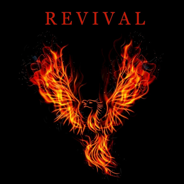 Revival