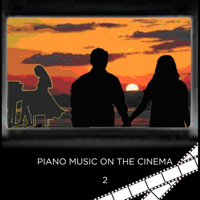 トルコ行進曲 モーツァルト のだめカンタービレ 最終楽章前編 10年 Song By ワルター シュミット P Spotify