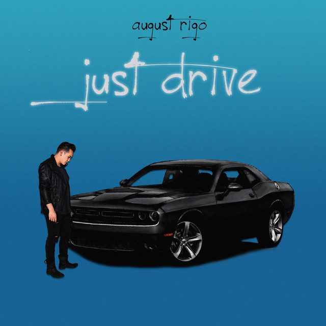 Колодки just drive