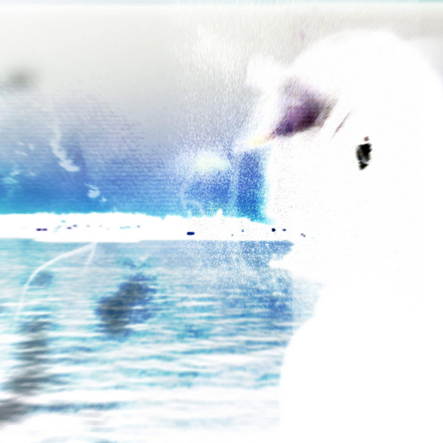 A Meaningful Life / A Meaningful World cover art