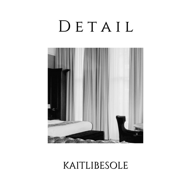 Kaitlibesole