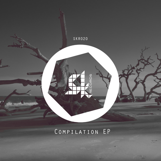 Stoked - Original Mix