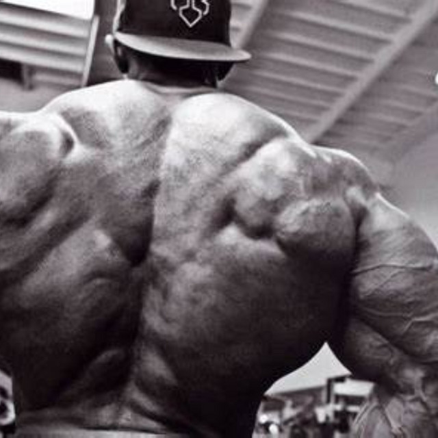 ULTIMATE ANIME MOTIVATION HARDSTYLE