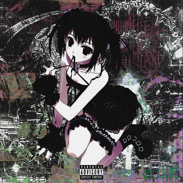 I AM USELESS cover art