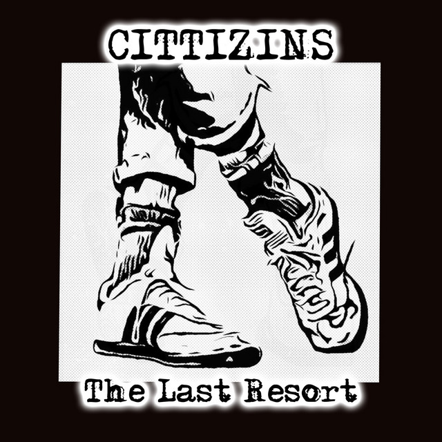 Bad Skinhead - song and lyrics by Cittizins, Haywire 617 | Spotify