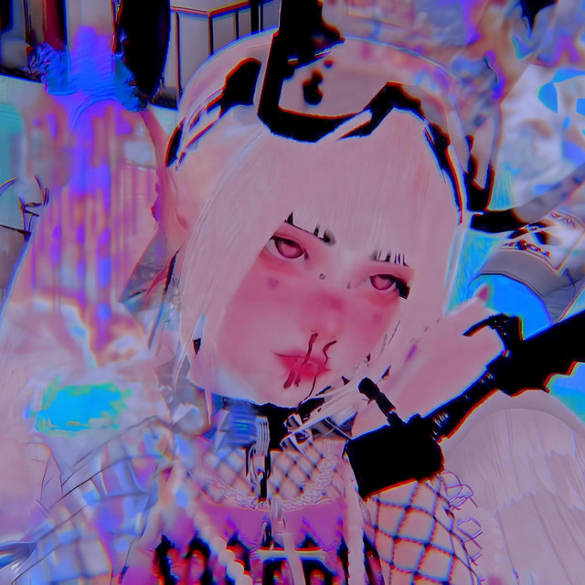 NVRLUV DNB