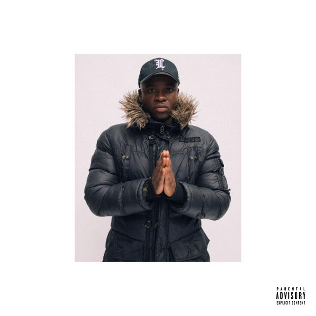 Quick Maths cover art